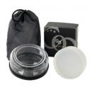 CoCoBABY VCO Natural Soap