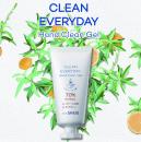 the SAEM