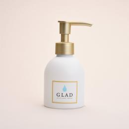 GLAD