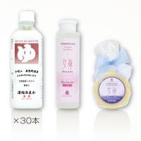 女神シリーズ