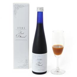 果熟酵素フルーツダイヤ