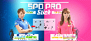 SPO-PRO stick