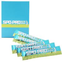 SPO-PRO stick