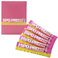 SPO-PRO stick