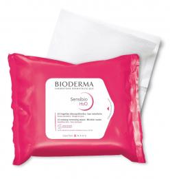 BIODERMA(ビオデルマ)