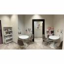 Beauty Spa　クラヴェル