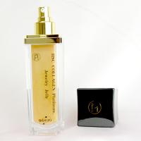 HSC COLLAGEN