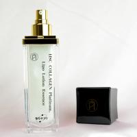 HSC COLLAGEN