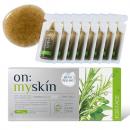 on:myskin
