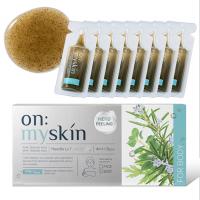 on:myskin
