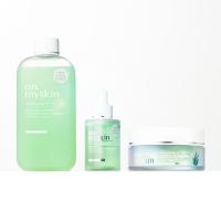 on:myskin