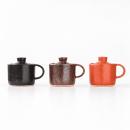 livareit