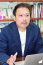 統計学診断