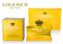 GOLDRICH JAPAN 