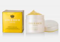 GOLDRICH JAPAN 