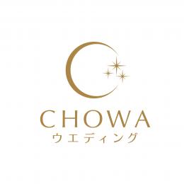 引き出物宅配　「手ぶらギフト」