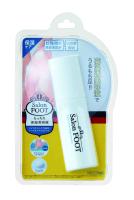 サロンフット(SalonFOOT)
