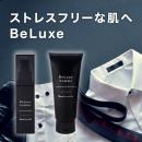 BeLuxe homme