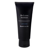 BeLuxe homme