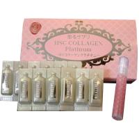 HSC COLLAGEN