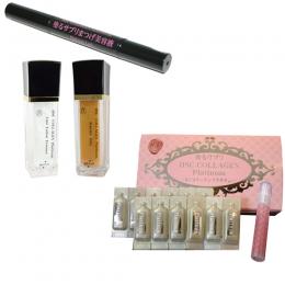 HSC COLLAGEN