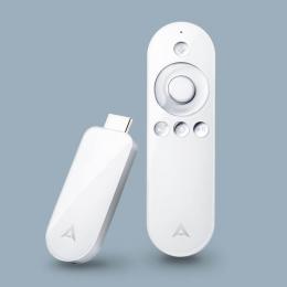 Air Stick 4K