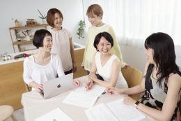 ラストチャンスダイエット