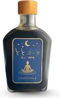 ととコーラ