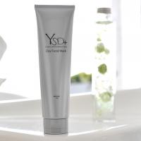 YSD+			