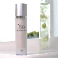 YSD+			