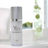 YSD+			