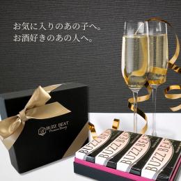 バズビート　プレミアムビューティー