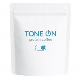 TONE ON