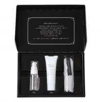 BeLuxe homme