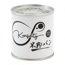 Kanfinity(カンフィニティ)　　　　　