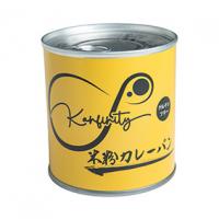 Kanfinity(カンフィニティ)　　　　　