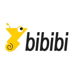bibibi