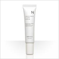 NOISU