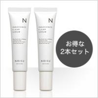 NOISU