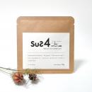 SUS4 