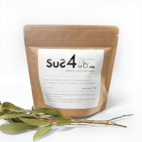 SUS4 