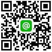 プライベートサロン COMODO