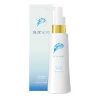 BLUE WING