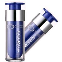 EPFORA