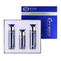 EPFORA