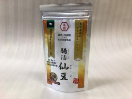 腸活仙豆