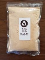 曙大豆