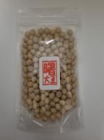 曙大豆