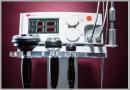 Total beauty salon GraceMoon