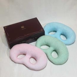 骨の助っ人 ざこっつん®